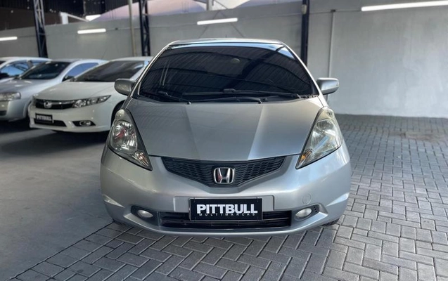 imagem-https://www.socarrao.com.br/sc-vehicle-images-prod/3577391/1789598319968-8440514_9_B_84ced6b6d2.jpeg