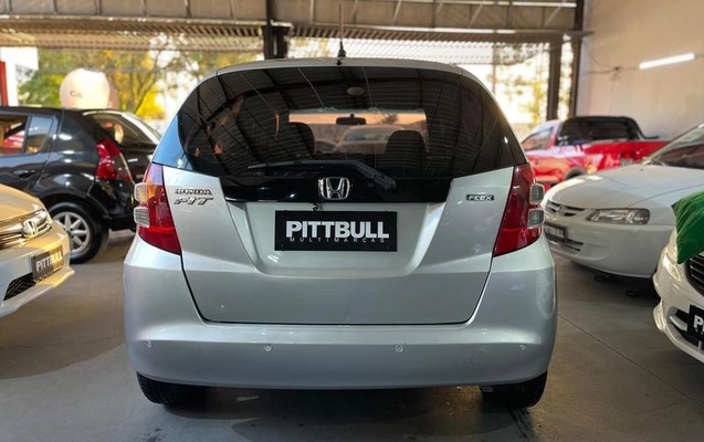 imagem-https://www.socarrao.com.br/sc-vehicle-images-prod/3577391/1789598319971-8440514_4_B_16b2968e2b.jpeg