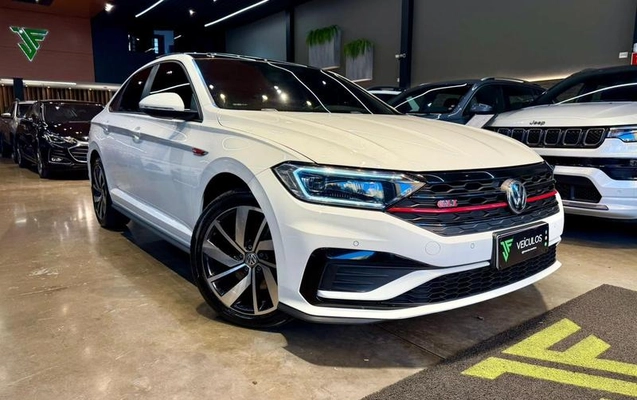 imagem-https://www.socarrao.com.br/sc-vehicle-images-prod/3577397/1788371767363-8440800_1_B_8821bf6292.jpeg