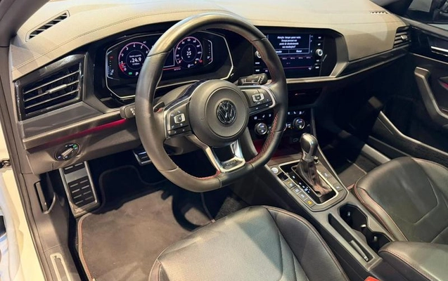 imagem-https://www.socarrao.com.br/sc-vehicle-images-prod/3577397/1788371767381-8440800_6_B_be0b31e8bf.jpeg