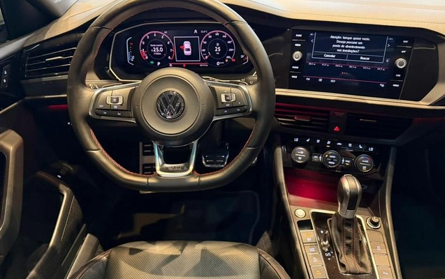 imagem-https://www.socarrao.com.br/sc-vehicle-images-prod/3577397/1788371767385-8440800_7_B_b2fc906ede.jpeg