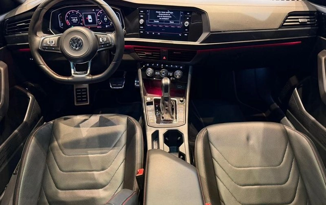 imagem-https://www.socarrao.com.br/sc-vehicle-images-prod/3577397/1788371767387-8440800_13_B_f325aad09e.jpeg