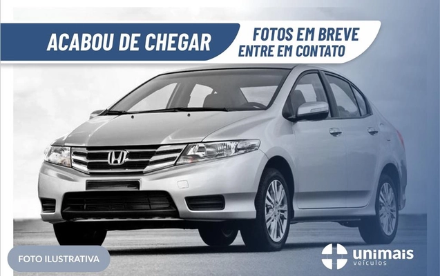 imagem-https://www.socarrao.com.br/sc-vehicle-images-prod/3577403/1788296432393-e9fd3081-76d6-4e02-94de-b24ffa6ce2f120260901145001.jpeg