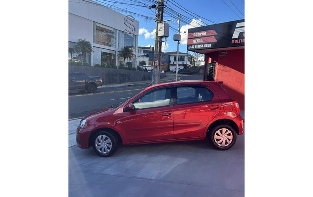 imagem-https://www.socarrao.com.br/sc-vehicle-images-prod/3577405/1788296445734-2_055929.jpg