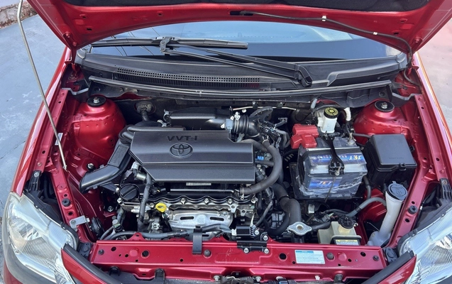 imagem-https://www.socarrao.com.br/sc-vehicle-images-prod/3577405/1788296445759-1_055941.jpg