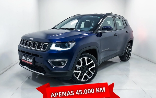 imagem-https://www.socarrao.com.br/sc-vehicle-images-prod/3577407/1788362885277-44b18ddd373b4e41878b14903b065d1c_1788362856191.jpg