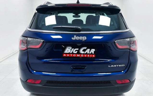 imagem-https://www.socarrao.com.br/sc-vehicle-images-prod/3577407/1788362885280-588fd268ca7c4df4a01be21e39528fc8_1788296445246.jpg