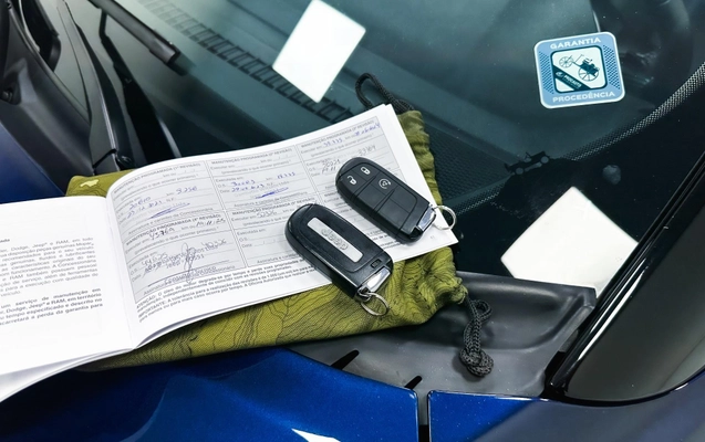 imagem-https://www.socarrao.com.br/sc-vehicle-images-prod/3577407/1788362885285-940ede81e2964181a6e9a7b0fd496c80_1788296450807.jpg