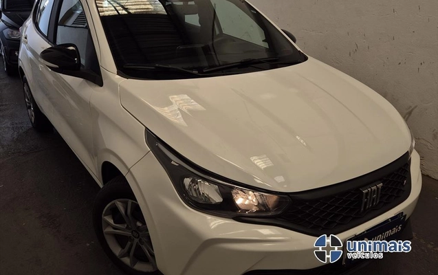 imagem-https://www.socarrao.com.br/sc-vehicle-images-prod/3577426/1788296600550-ae0a623e-7cff-446f-9d3c-24deb25abcf520260901162411.jpeg