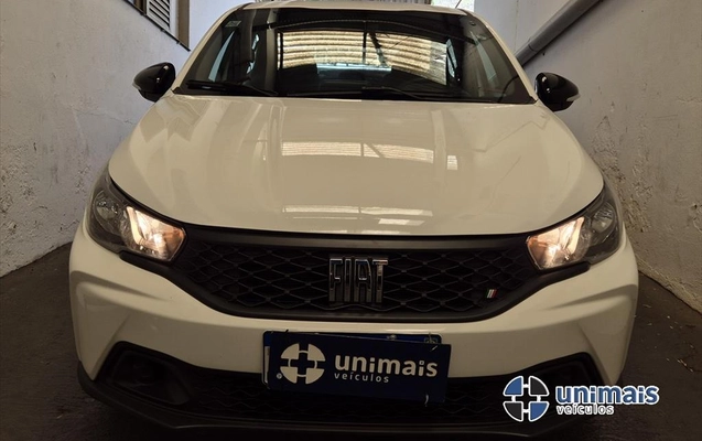 imagem-https://www.socarrao.com.br/sc-vehicle-images-prod/3577426/1788296600563-e49dbda2-0cd0-4334-9ec2-44a4e62db1fe20260901162407.jpeg