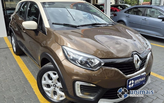 imagem-https://www.socarrao.com.br/sc-vehicle-images-prod/3577451/1788296656131-c50a0e15-d3e1-476c-bfdc-b3bae93105e620260901162940.jpeg