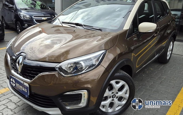 imagem-https://www.socarrao.com.br/sc-vehicle-images-prod/3577451/1788296656135-f88e2cf5-992a-4d1a-b64c-3479da6c904220260901162939.jpeg