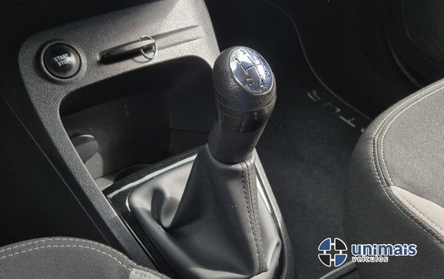 imagem-https://www.socarrao.com.br/sc-vehicle-images-prod/3577451/1788296656144-a7df7cc8-cd0a-42f0-94e9-abace4e4121020260901162945.jpeg