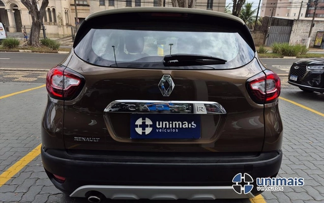 imagem-https://www.socarrao.com.br/sc-vehicle-images-prod/3577451/1788296656148-58370ed4-2f9b-4647-80c2-d7605500dacf20260901162938.jpeg