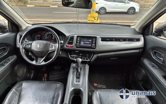imagem-https://www.socarrao.com.br/sc-vehicle-images-prod/3577530/1788296764536-dc479745-2b80-49d2-bbbc-7206bfe06d9a20260901170031.jpeg