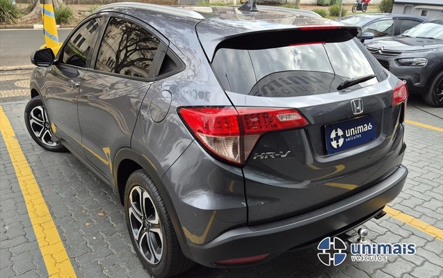 imagem-https://www.socarrao.com.br/sc-vehicle-images-prod/3577530/1788296764544-0cd68168-d111-4e8f-811f-44fd92eaa35a20260901170028.jpeg