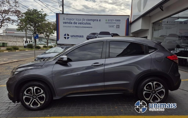 imagem-https://www.socarrao.com.br/sc-vehicle-images-prod/3577530/1788296764546-fbfd5e26-7230-47c7-ad2e-c31f6511a1ea20260901170024.jpeg