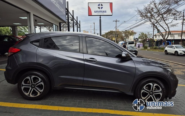 imagem-https://www.socarrao.com.br/sc-vehicle-images-prod/3577530/1788296764549-f324e447-2db9-4024-a70f-0407a8b0910320260901170025.jpeg