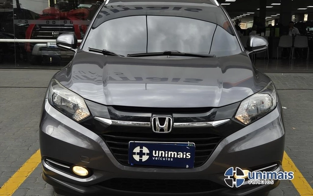 imagem-https://www.socarrao.com.br/sc-vehicle-images-prod/3577530/1788296764553-2d1a88d2-c029-4b7b-bb2f-d5a32b60aa5220260901170024.jpeg