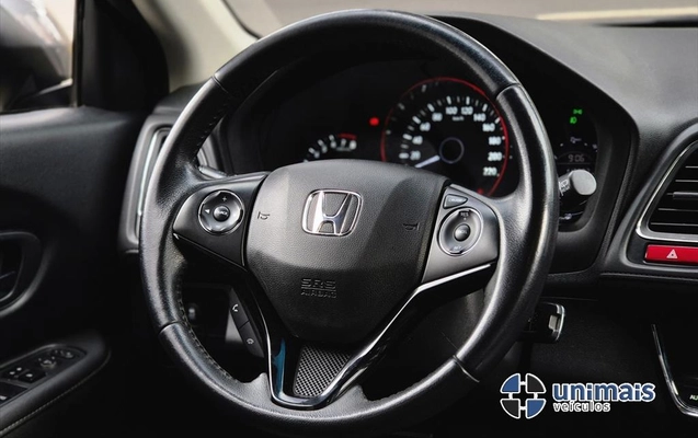 imagem-https://www.socarrao.com.br/sc-vehicle-images-prod/3577530/1788296764556-c83c9b98-f135-4cb1-acff-9f649f093b8220260901170031.jpeg
