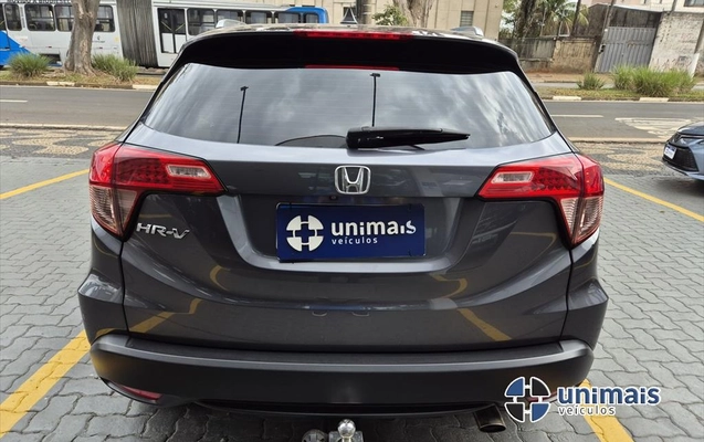 imagem-https://www.socarrao.com.br/sc-vehicle-images-prod/3577530/1788296764559-29e796e3-020f-40ed-a3bb-0ec2b067bdd920260901170025.jpeg