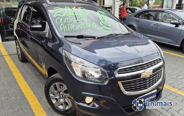 imagem-https://www.socarrao.com.br/sc-vehicle-images-prod/3577553/1788354057207-123d7cda-824d-4c0e-ad9a-776a5b1b006320260901171357.jpeg