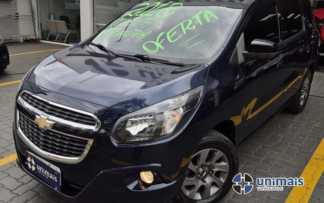 imagem-https://www.socarrao.com.br/sc-vehicle-images-prod/3577553/1788354057211-10f33a58-6c23-44d2-bad2-a5b40454d3d920260901171356.jpeg