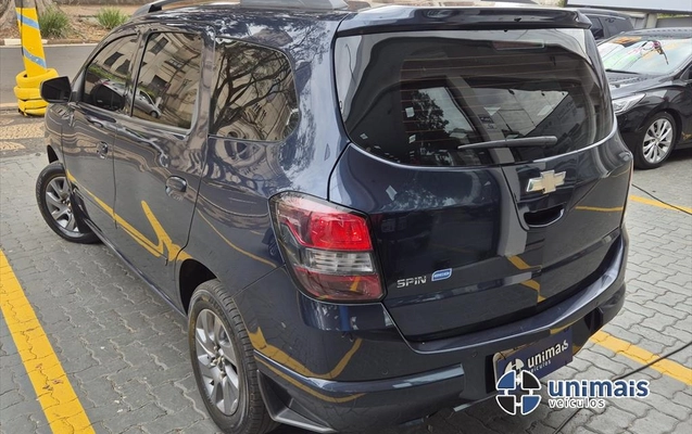 imagem-https://www.socarrao.com.br/sc-vehicle-images-prod/3577553/1788354057216-7e3a2dd8-7f61-42e6-8a70-92a0de6a5c1120260901171357.jpeg