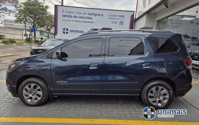 imagem-https://www.socarrao.com.br/sc-vehicle-images-prod/3577553/1788354057219-2c6467ae-22c8-4189-ac12-bdf5fbd5563c20260901171353.jpeg