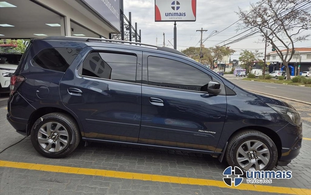 imagem-https://www.socarrao.com.br/sc-vehicle-images-prod/3577553/1788354057222-0f6e2877-c283-485c-b6a7-b9add509b7a520260901171354.jpeg