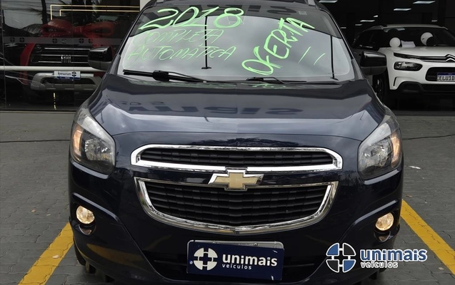 imagem-https://www.socarrao.com.br/sc-vehicle-images-prod/3577553/1788354057225-68a89126-2a3a-4bf5-8efc-3a018025d73720260901171354.jpeg