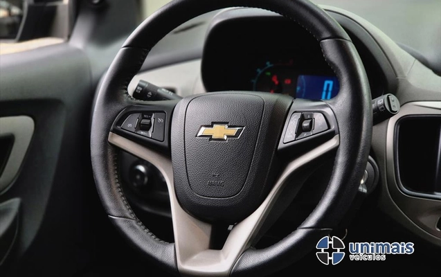 imagem-https://www.socarrao.com.br/sc-vehicle-images-prod/3577553/1788354057226-463ba53c-d6ef-4823-908e-45fb89d2974620260901171400.jpeg