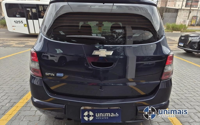 imagem-https://www.socarrao.com.br/sc-vehicle-images-prod/3577553/1788354057227-d1d8fc0e-5743-4ee0-a9e7-7e6d628095a920260901171355.jpeg