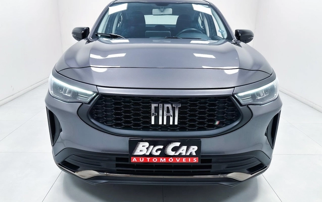 imagem-https://www.socarrao.com.br/sc-vehicle-images-prod/3577589/1788296888600-302977086cd040a5b03b7b8e3888cc2a_1788296866023.jpg