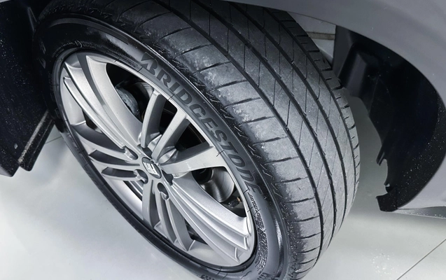 imagem-https://www.socarrao.com.br/sc-vehicle-images-prod/3577589/1788296888603-237caa9e0e87438fa61e92d6faa7bf47_1788296870259.jpg
