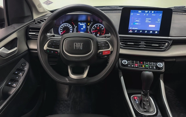 imagem-https://www.socarrao.com.br/sc-vehicle-images-prod/3577589/1788296888606-30a7effcbf7b4d48b62ae3bc56c6e102_1788296874358.jpg