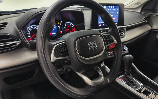 imagem-https://www.socarrao.com.br/sc-vehicle-images-prod/3577589/1788296888610-e7ba083460514ba0b6d729e66fb60cb7_1788296879980.jpg