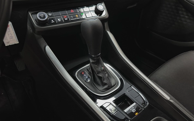 imagem-https://www.socarrao.com.br/sc-vehicle-images-prod/3577589/1788296888611-eee57ec68a9a479f99d6b8a71fcc339e_1788296881357.jpg