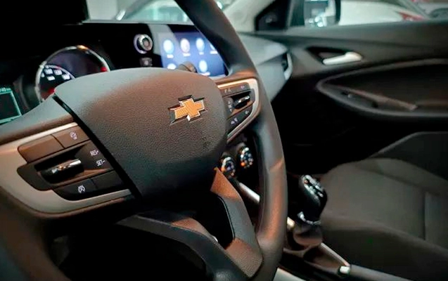 imagem-https://www.socarrao.com.br/sc-vehicle-images-prod/3577657/1788297014711-c149886e-4fdd-430e-b0f4-aca47c4a475720231229152928.jpeg