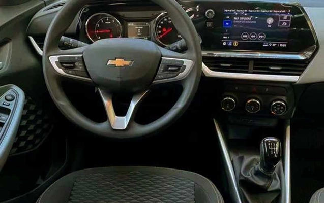 imagem-https://www.socarrao.com.br/sc-vehicle-images-prod/3577657/1788297014714-ddc97ad5-8d1f-4287-b572-4524dfdf0f2b20231229152940.jpeg
