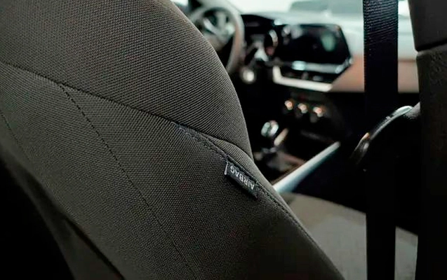 imagem-https://www.socarrao.com.br/sc-vehicle-images-prod/3577657/1788297014716-ab0a9954-5713-4f0b-9af8-2c7463a5961b20231229152952.jpeg