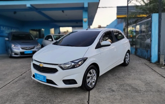 imagem-https://www.socarrao.com.br/sc-vehicle-images-prod/3577673/1789502590713-gb-14de3b0.jpeg