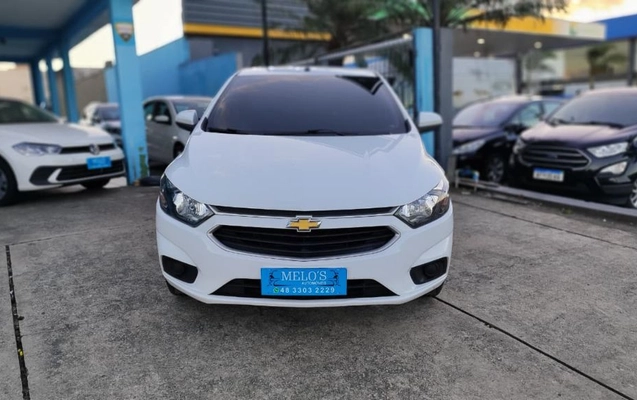 imagem-https://www.socarrao.com.br/sc-vehicle-images-prod/3577673/1789502590715-gb-e2f61a8.jpeg