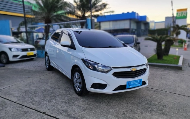 imagem-https://www.socarrao.com.br/sc-vehicle-images-prod/3577673/1789502590716-gb-a6756fc.jpeg