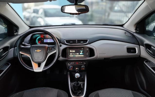 imagem-https://www.socarrao.com.br/sc-vehicle-images-prod/3577673/1789502590722-gb-4e8f64e.jpeg