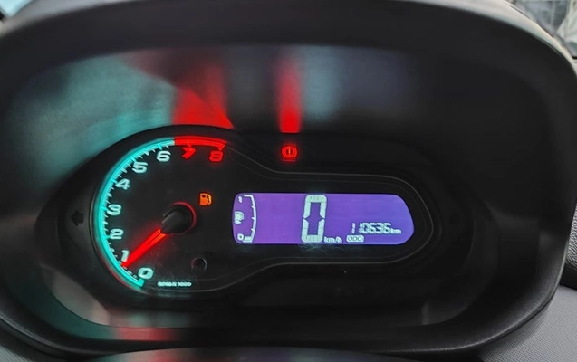 imagem-https://www.socarrao.com.br/sc-vehicle-images-prod/3577673/1789502590725-gb-09121af.jpeg