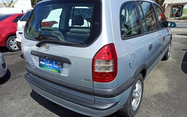 imagem-https://www.socarrao.com.br/sc-vehicle-images-prod/3577762/1790352685362-8440815_3_B_4202bf74c8.jpeg