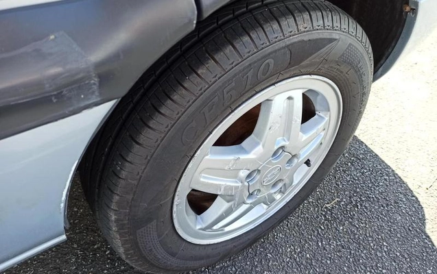 imagem-https://www.socarrao.com.br/sc-vehicle-images-prod/3577762/1790352685366-8440815_6_B_2264ad0063.jpeg