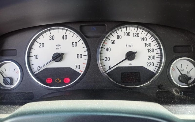 imagem-https://www.socarrao.com.br/sc-vehicle-images-prod/3577762/1790352685370-8440815_9_B_52cd83df84.jpeg