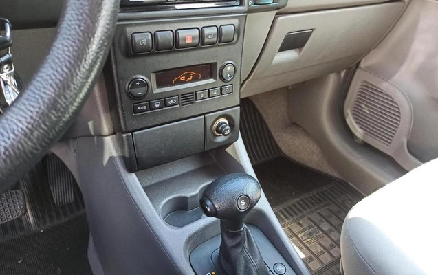 imagem-https://www.socarrao.com.br/sc-vehicle-images-prod/3577762/1790352685371-8440815_10_B_1f9f557c3b.jpeg